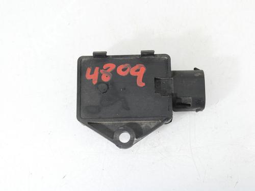 Elektronisk sensor FIAT DUCATO Van (250_) 160 Multijet 3,0 D (156 hp) 22302841