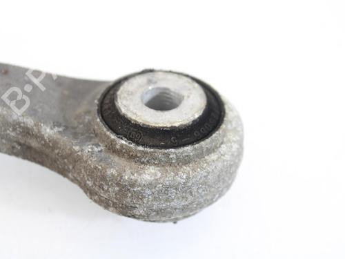 Left rear suspension arm MERCEDES-BENZ CLS (C219) CLS 320 CDI (219.322) | BP16308035M14 