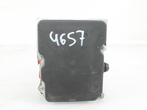 ABS pump JAGUAR XF I (X250) 3.0 D | BP19924101M43 