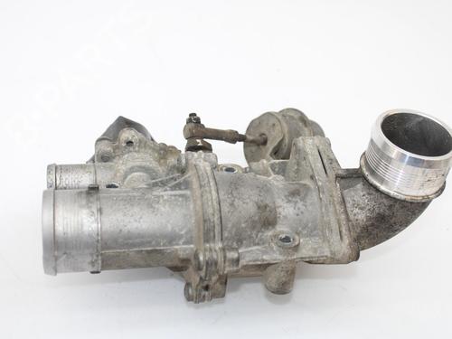 Used Electronic sensor LAND ROVER RANGE ROVER SPORT I (L320) 3.0 D 4x4 (245 hp) 15072054
