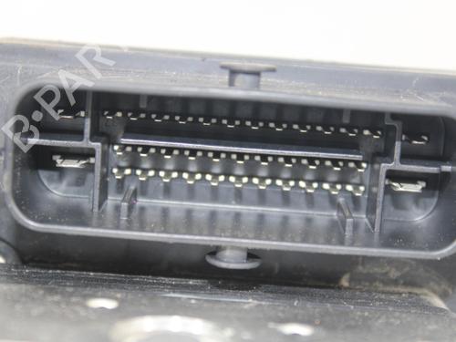 ABS pump SEAT IBIZA V (KJ1, KJG) 1.0 TSI | BP17523090M43 