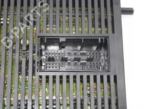 Computer verlichting BMW X3 (E83) 2.0 d | BP10124657M55 