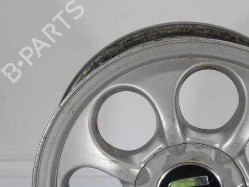 Rim SEAT TOLEDO II (1M2) 1.9 TDI | BP13452331C45 