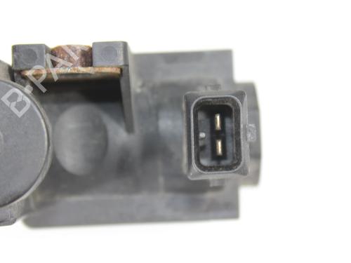 Electronic module SUZUKI SX4 S-Cross (JY) 1.6 DDiS (AKK 416D) | BP17787255M83 
