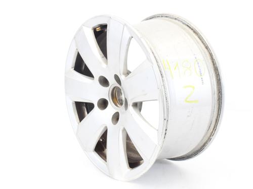 Felg AUDI A6 C6 (4F2) 3.0 TDI quattro | BP16359632C45 