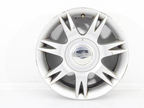 Used Rim SEAT IBIZA III (6L1) [2002-2009]  16874188