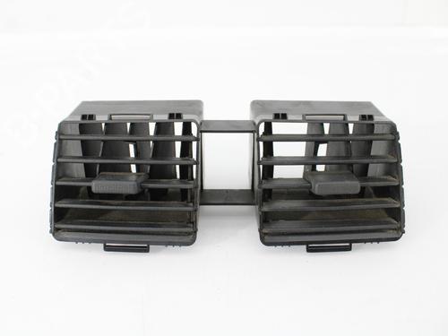 Used Air vent SUZUKI SX4 (EY, GY) 1.9 DDiS (RW419D) (120 hp) 14454090