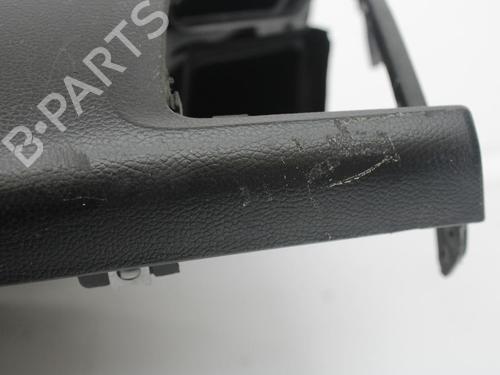 Dashboard HYUNDAI i20 I (PB, PBT) 1.2 | BP32725926C46 - Image 12
