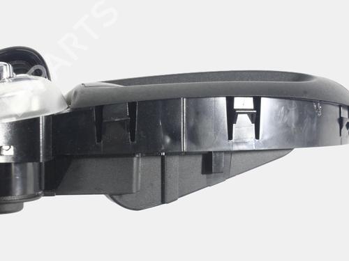 Interior roof light MINI MINI PACEMAN (R61) Cooper D | BP40108925I8 - Image 6