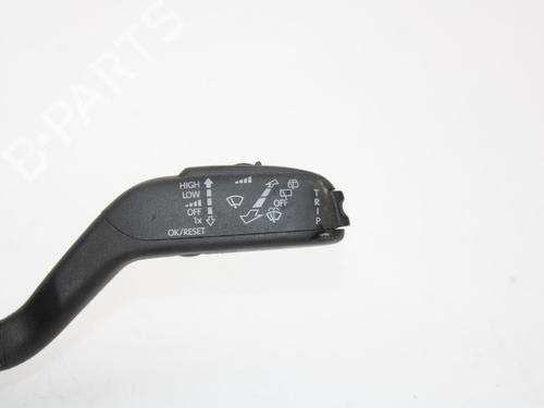 Switch SEAT IBIZA IV (6J5, 6P1) 1.4 | BP13641086I30 