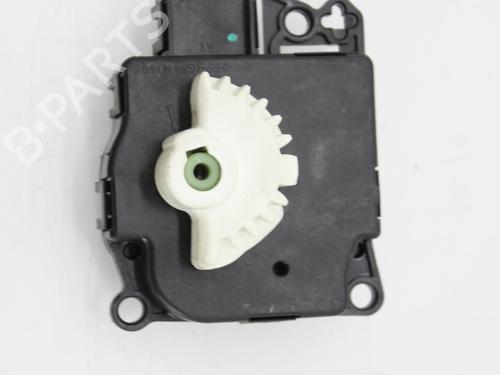 Electronic module FORD ECOSPORT 1.5 TDCi | BP11637376M83 