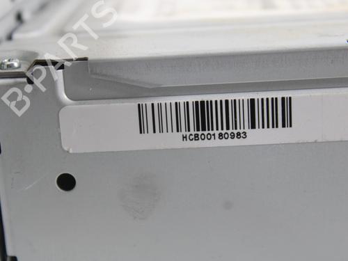 Radio HONDA CIVIC IX (FK) 1.6 i-DTEC (FK3) | BP17242482E6 