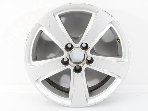 Used Rim SEAT CORDOBA (6L2) 1.9 TDI (100 hp) 16136790