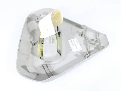 Interior roof light CITROËN C4 Grand Picasso I (UA_) 1.6 HDi | BP10123076I8