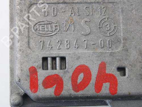 Xenon ballast MERCEDES-BENZ CLS (C219) CLS 320 CDI (219.322) | BP16874770C53 