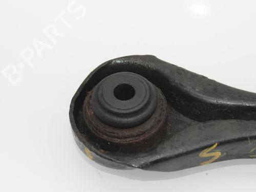 Right rear suspension arm BMW 3 (E90) 320 d | BP10124713M15 