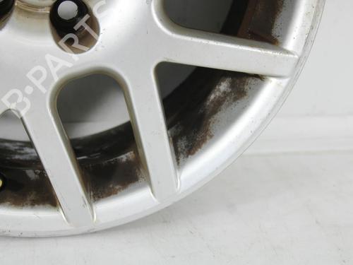 Rim VW GOLF IV (1J1) 1.9 TDI | BP27536723C45 