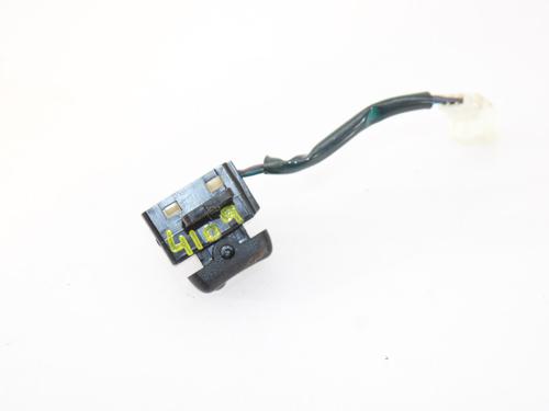 Switch MITSUBISHI GRANDIS (NA_W) 2.0 DI-D (NA8W) | BP15660850I30 