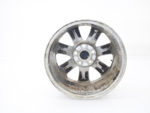 Rim VW PASSAT B6 (3C2)  | BP12268837C45 