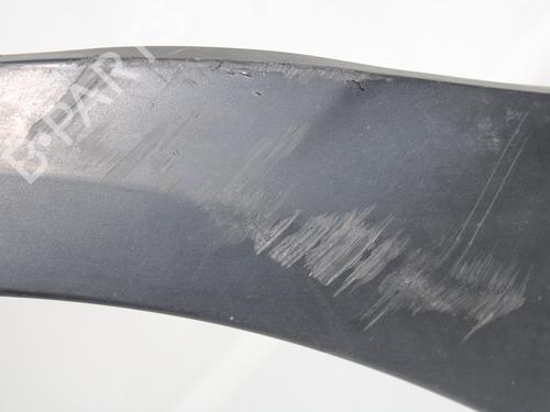 Other BMW X3 (E83) 2.0 d | BP27192114O1