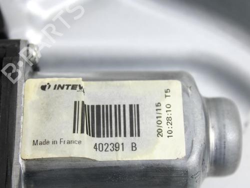 Used Interior roof light VW GOLF VII (5G1, BQ1, BE1, BE2) 1.6 TDI (110 hp) 26132487