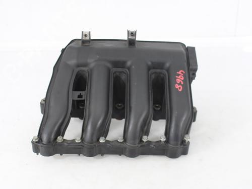 Intake manifold BMW X3 (E83) 2.0 d | BP24665443M70 