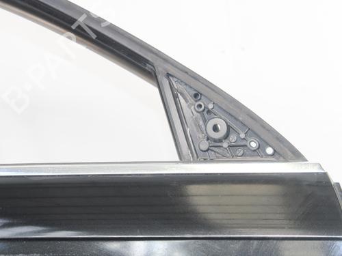 Right front door AUDI A6 C6 (4F2) 2.0 TDI | BP12268705C3 
