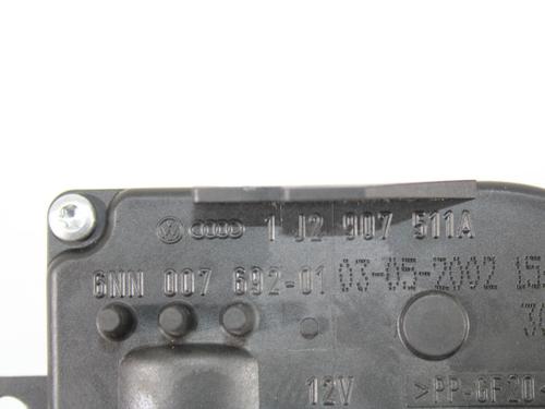 Electronic module AUDI TT Roadster (8N9)  | BP17945701M83 