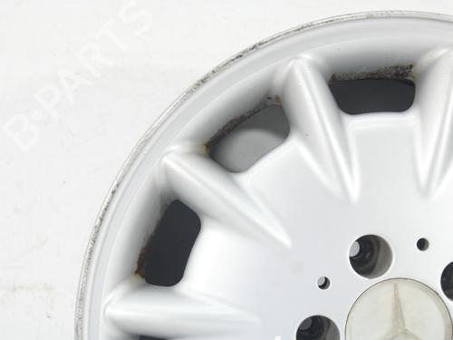 Rim MERCEDES-BENZ E-CLASS (W210) E 300 D (210.020) | BP21219079C45 