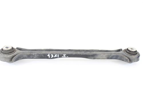 Venstre bagtil bærearm BMW 1 Convertible (E88) 118 d (143 hp) 16308037