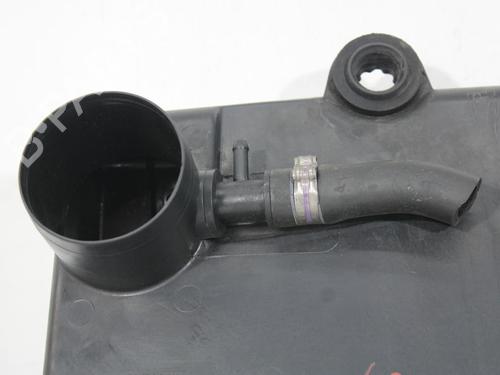 Air filter box FIAT PUNTO (199_) 1.4 (199AXB1A, 199BXB1A, 199BXB11, 199AXB11) | BP29814459M87 