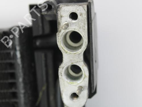 AC radiator BMW X3 (E83) 2.0 d | BP10120941M32 