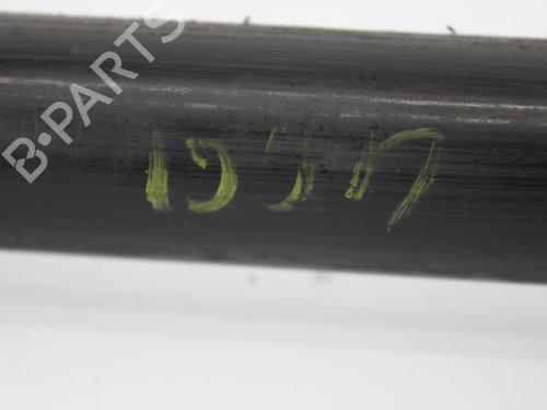 Krængningsstabilisator MERCEDES-BENZ CLS (C219) CLS 320 CDI (219.322) | BP14938874M96 