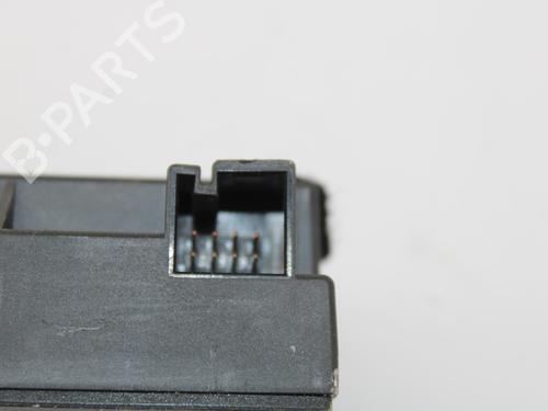 Electronic module MERCEDES-BENZ C-CLASS (W204) C 200 CDI (204.007, 204.006) | BP14176011M83 