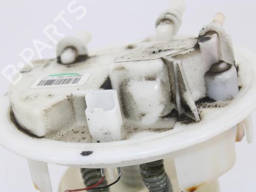 Fuel pump PEUGEOT 208 I (CA_, CC_) 1.6 HDi | BP12268454M76 