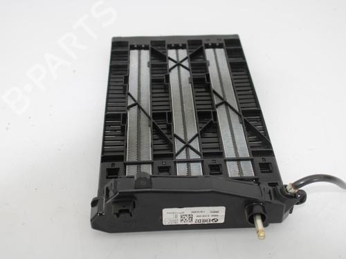 Used Heater resistor BMW 2 Coupe (F22, F87) 218 d (150 hp) 13039409