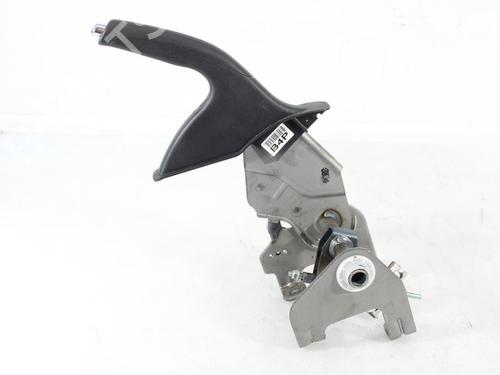 Hand brake HYUNDAI ix35 (LM, EL, ELH) 1.7 CRDi | BP26235448I18 