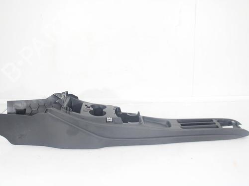 Middle console VW POLO V (6R1, 6C1) 1.4 GTI | BP30731835I22