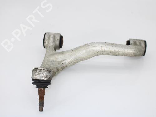 Venstre bagtil bærearm MERCEDES-BENZ M-CLASS (W163) ML 270 CDI (163.113) (163 hp) 11836240