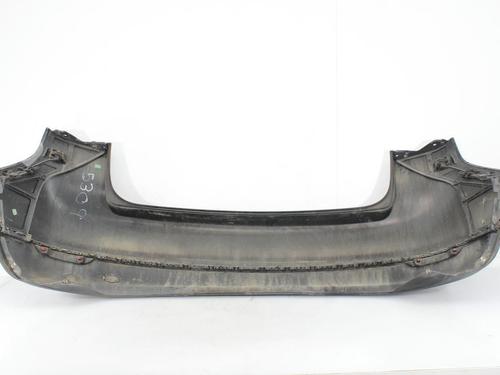 Rear bumper VW GOLF PLUS V (5M1, 521) 1.9 TDI | BP25287027C8 