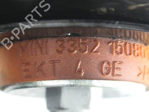 Left rear shock absorber MINI MINI PACEMAN (R61) Cooper D | BP40108959M18 - Image 6
