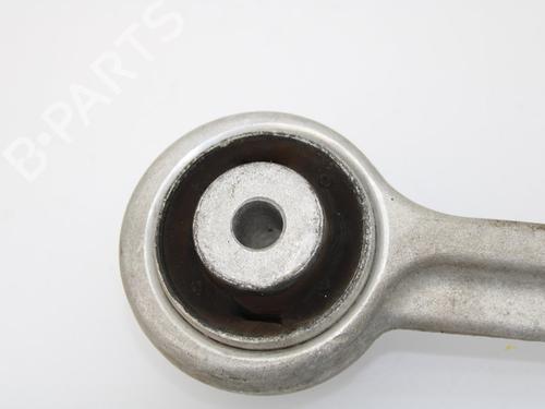 Left front suspension arm AUDI A4 B8 Avant (8K5) 2.0 TDI | BP10961915M12 