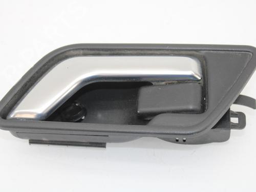 Rear left interior door handle LAND ROVER FREELANDER 2 (L359) 2.2 TD4 4x4 | BP13312449I15 