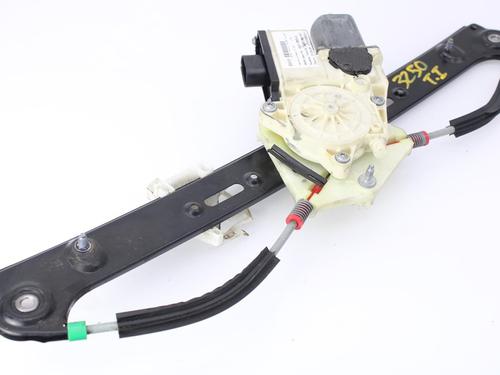 BP10120929C24 main image