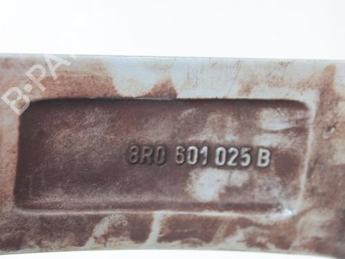 Rim AUDI Q5 (8RB) 2.0 TDI quattro | BP10124623C45