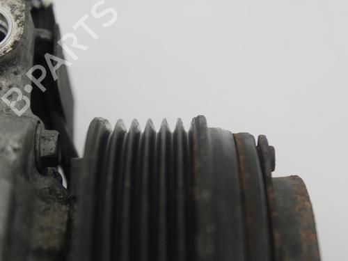 AC compressor BMW 1 Coupe (E82) 120 d | BP10120824M34 