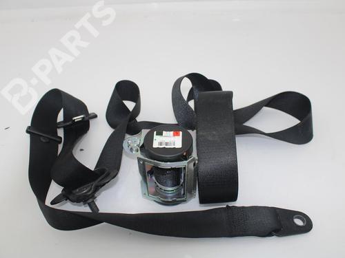 front-left-belt-tensioner-mini-mini-countryman-r60-one-d-617059800c-2010-2011-2012-2013-2014-2015-2016-11132948 main image