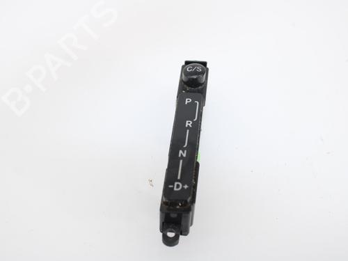 Switch MERCEDES-BENZ CLS (C219) CLS 320 CDI (219.322) | BP11942023I30 