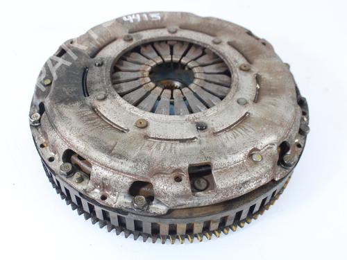 BP25805330O1 main image