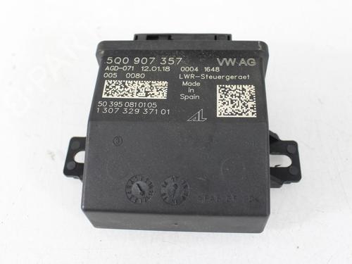 Used Lights ECU SEAT TOLEDO IV (KG3) 1.0 TSI (110 hp) 17494420